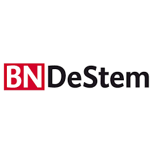 BN DeStem