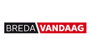 Breda Vandaag