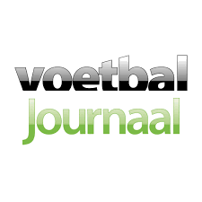 Voetbal Journaal